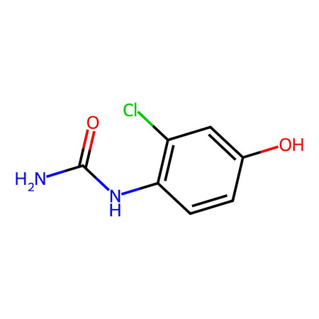 Lenvatinib Impurity 142|C4X-1140142|1069122-99-1