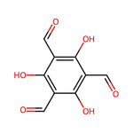 2,4,6-Triformylphloroglucinol|CS-W023142|34374-88-4
