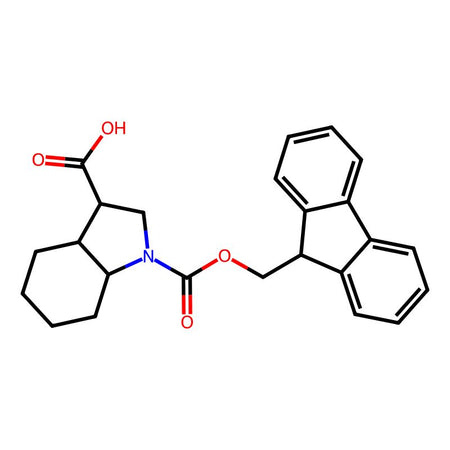 Peptide Impurity 04|CPTD788804|2913424-91-4