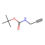 Boc-Propargylamine|CS-M0556|92136-39-5