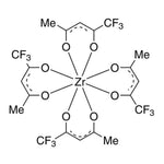 Zirconium(IV) trifluoroacetylacetonate, 99%|93-4026|17499-68-2