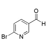 6-Bromo-3-pyridinecarboxaldehyde|31251|149806-06-4