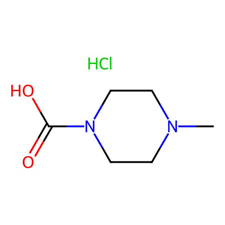 Piperazine Impurity 39|C4X-242739|878771-07-4