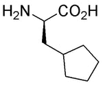 b-Cyclopentyl-D-alanine|14037|99295-81-5
