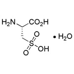 L-Cysteic acid monohydrate|21698|23537-25-9