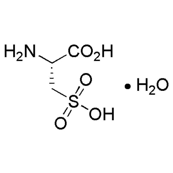 L-Cysteic acid monohydrate|21698|23537-25-9