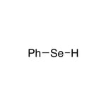 Phenylselenol, 97%|34-1600|645-96-5