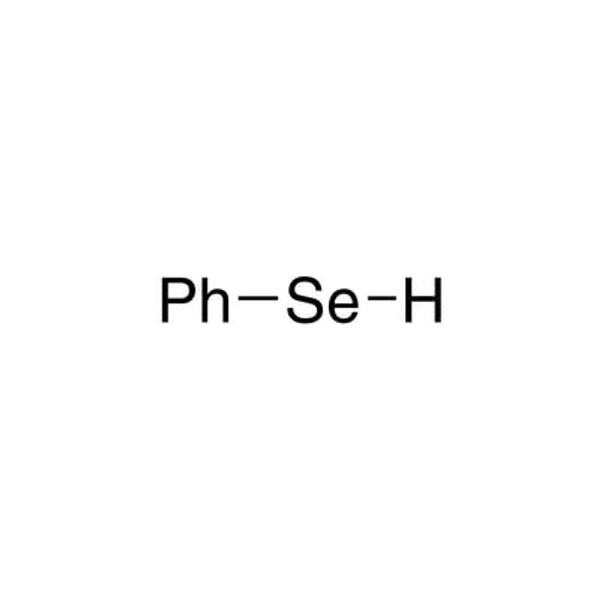 Phenylselenol, 97%|34-1600|645-96-5