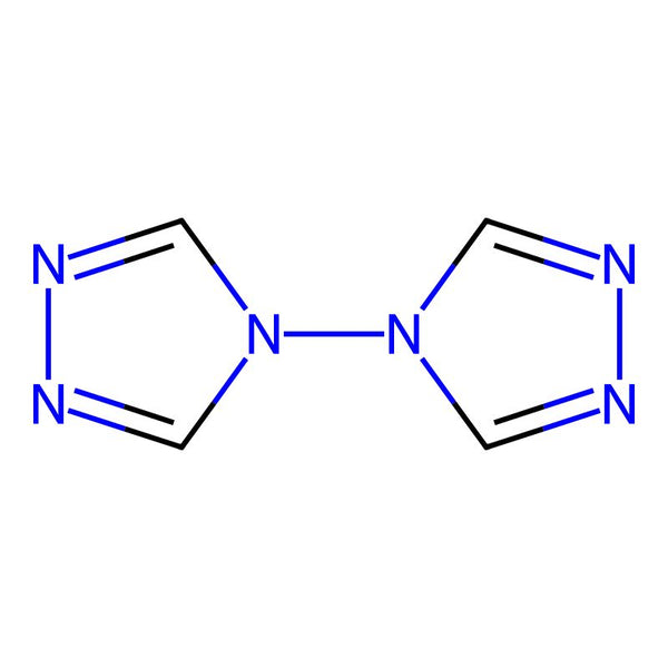 4,4'-Bi-4H-1,2,4-triazole|CS-0170094|16227-15-9