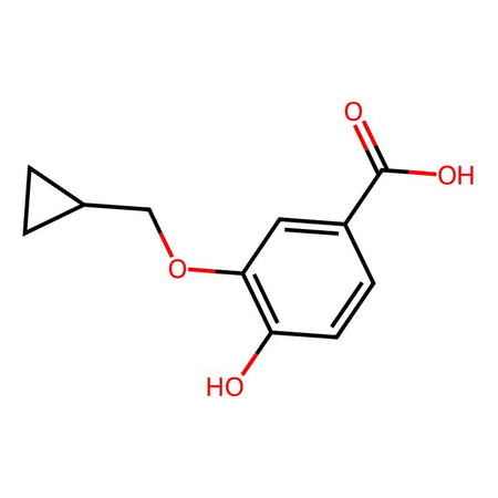 Roflumilast impurity 25|C4X-108425|1243391-44-7
