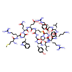 MOTS-c Peptide|CPTD788803|1627580-64-6