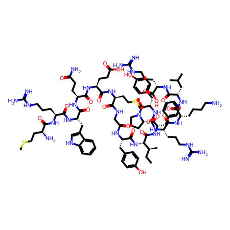 MOTS-c Peptide|CPTD788803|1627580-64-6