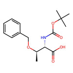 BOC-O-Benzyl-L-threonine|CS-W004110|15260-10-3