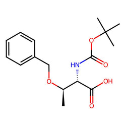 BOC-O-Benzyl-L-threonine|CS-W004110|15260-10-3