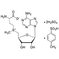 S-Adenosyl-L-methionine disulfate tosylate|29902|97540-22-2