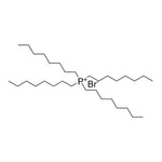 Tetraoctylphosphonium bromide, min. 95%|15-1322|23906-97-0