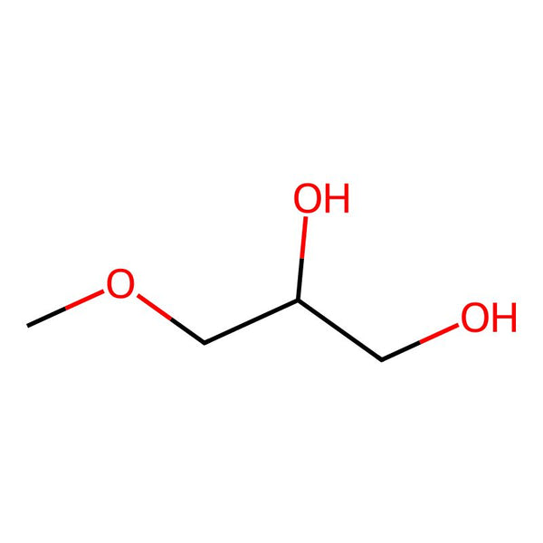 3-Methoxypropane-1,2-diol|CS-W011295|623-39-2