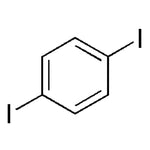 1,4-Diiodobenzene|26770|624-38-4