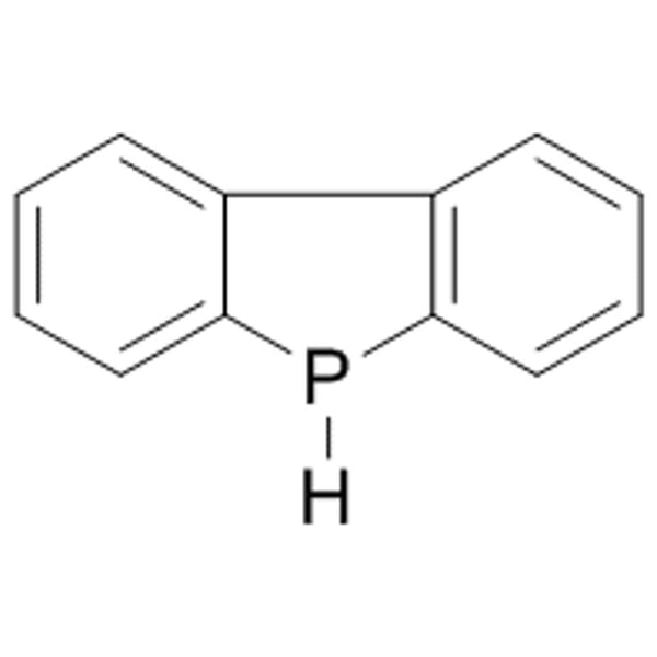 5H-Benzo[b]phosphindole, 99%|15-0033|244-87-1