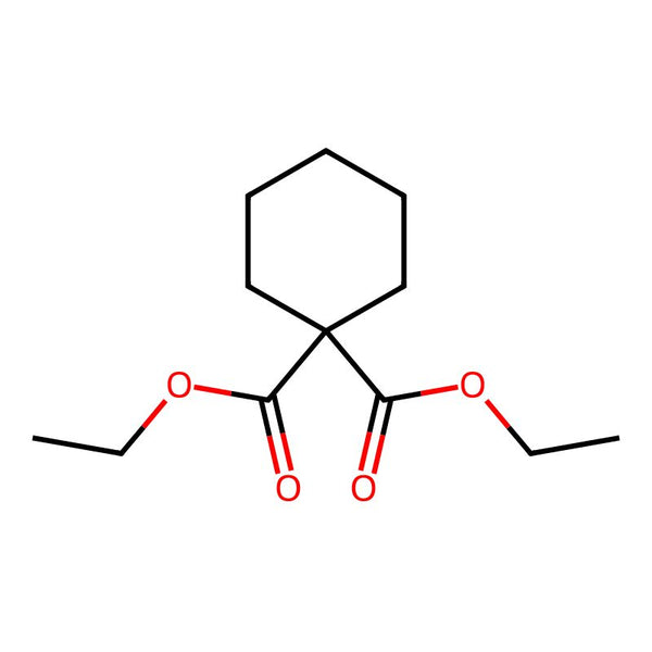 Diethyl cyclohexane-1,1-dicarboxylate|CS-W012995|1139-13-5