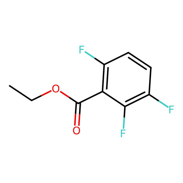 Ethyl 2,3,6-trifluorobenzoate|CS-0191701|773134-90-0