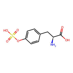 H-Tyr(SO3H)-OH|CPTD787953|956-46-7