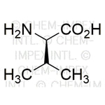 D-Valine|00316|640-68-6
