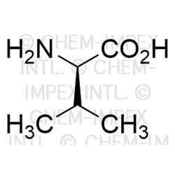 D-Valine|00316|640-68-6