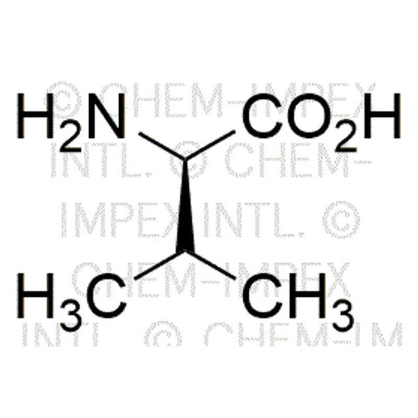 D-Valine|00316|640-68-6