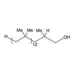 2-Methyl-3-[polyisobutyl(12)]propanol (50% in heptane/polyisobutylene)|06-1037