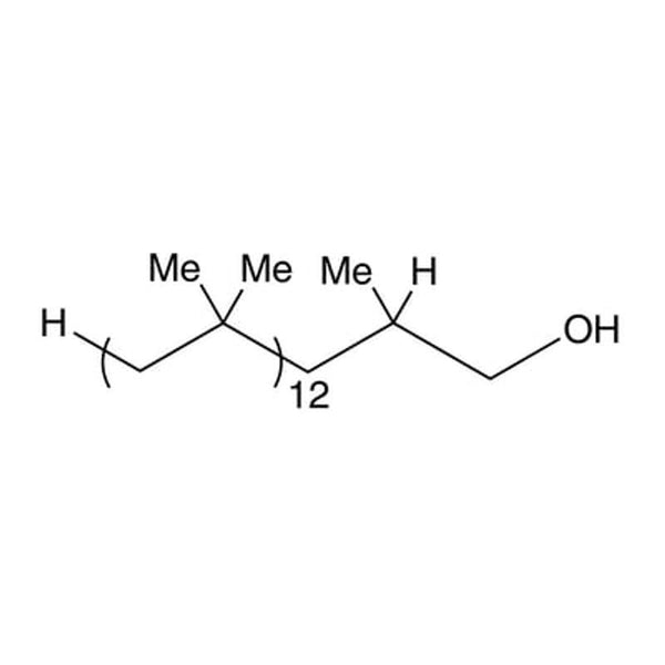 2-Methyl-3-[polyisobutyl(12)]propanol (50% in heptane/polyisobutylene)|06-1037