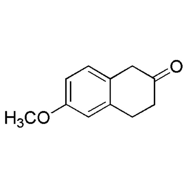 6-Methoxy-2-tetralone|17025|2472-22-2