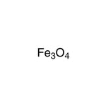 Iron oxide nanoparticles in water, 30nm, with carboxylic acid surface functional group|26-2709|1317-61-9