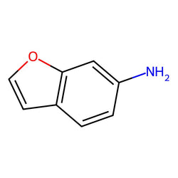 Benzofuran-6-amine|CS-0102042|110677-54-8