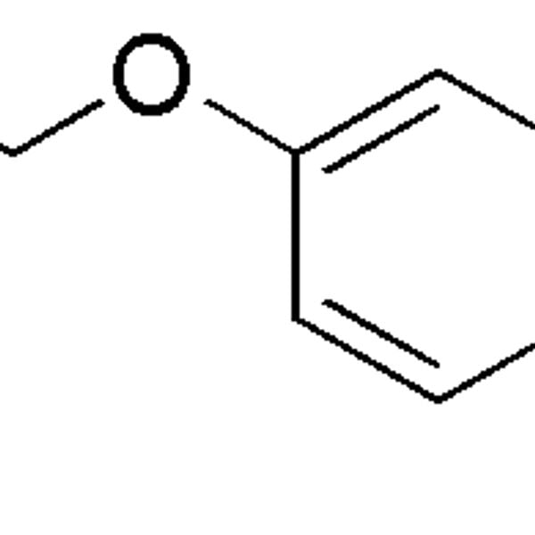 5-Ethoxyindole|20895|10501-17-4