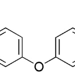 4-(4-Methoxyphenoxy)benzenesulfonyl chloride|23337|370065-09-1