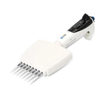 dPette+ , Eight-channel 30-300ul|7036202003