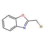 2-(Bromomethyl)benzo[d]oxazole|CS-0169044|73101-74-3