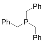 Tribenzylphosphine, 98%|15-5730|7650-89-7