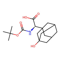 Saxagliptin Impurity 6|C4X-10496|1334321-39-9