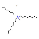 N-Methyl-N,N-dioctyloctan-1-aminium bromide|CS-W011583|35675-80-0