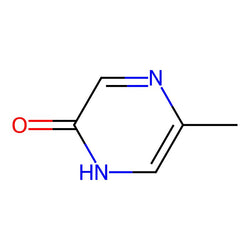 2-Hydroxy-5-methylpyrazine, 97%|1004584|20721-17-9