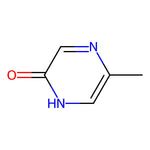 2-Hydroxy-5-methylpyrazine|CS-W008795|20721-17-9
