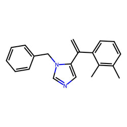 Dexmedetomidine Impurity 20|C4X-123020|2250243-56-0