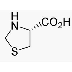 L-Thiaproline|02603|34592-47-7