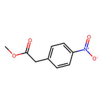 Methyl 2-(4-nitrophenyl)acetate|CS-0038574|2945-08-6