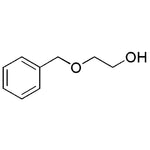 2-(Benzyloxy)ethanol|21183|622-08-2