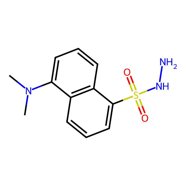 Dansyl hydrazine|CS-W010127|33008-06-9