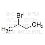 2-Bromobutane|49227|78-76-2