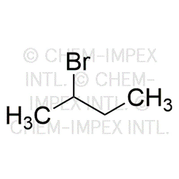 2-Bromobutane|49227|78-76-2
